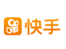 快手 快手